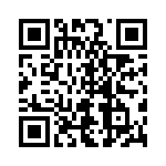 4816P-1-103DLF QRCode