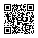 4816P-1-180 QRCode