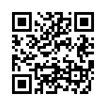 4816P-1-273LF QRCode