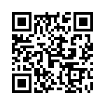 4816P-1-301 QRCode