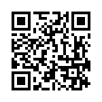 4816P-1-430LF QRCode