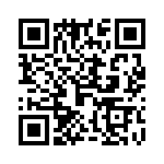 4816P-1-510 QRCode