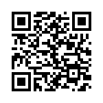 4816P-1-513LF QRCode