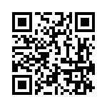 4816P-1-561LF QRCode