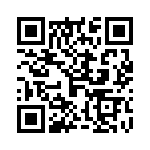 4816P-1-621 QRCode