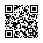 4816P-1-821LF QRCode