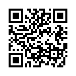 4816P-1-822LF QRCode