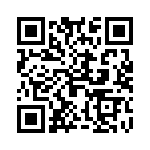 4816P-2-103F QRCode