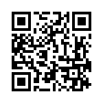 4816P-2-131LF QRCode