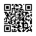 4816P-2-241LF QRCode