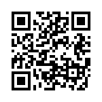 4816P-2-274LF QRCode