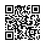 4816P-2-502 QRCode