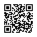 4816P-2-510LF QRCode