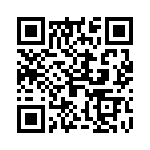 4816P-2-621 QRCode