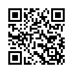 4816P-2-702 QRCode