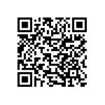 4816P-3-101-101 QRCode