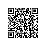 4816P-3-161-241 QRCode