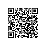 4816P-3-221-221 QRCode