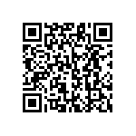 4816P-3-271-471 QRCode