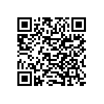 4816P-3-391-391 QRCode