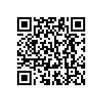 4816P-3-681-102 QRCode