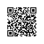 4816P-R2R-253LF QRCode