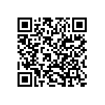 4816P-R2R-474LF QRCode