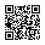 4816P-R2R-502 QRCode