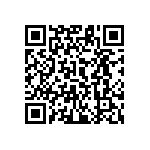 4816P-R2R-503LF QRCode