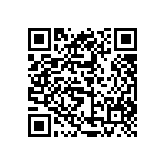 4816P-T01-103LF QRCode