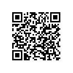 4816P-T01-150LF QRCode