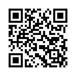 4816P-T01-151 QRCode