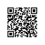 4816P-T01-153LF QRCode