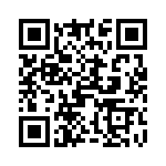 4816P-T01-183 QRCode