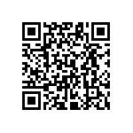 4816P-T01-224LF QRCode