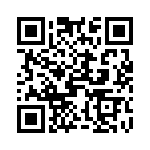 4816P-T01-270 QRCode