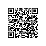 4816P-T01-330LF QRCode