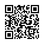 4816P-T01-394 QRCode