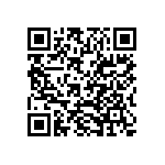 4816P-T01-394LF QRCode