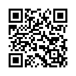 4816P-T01-511 QRCode