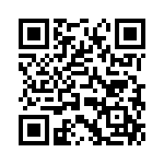 4816P-T01-512 QRCode