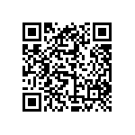 4816P-T01-682LF QRCode