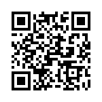 4816P-T01-751 QRCode