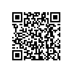 4816P-T02-100LF QRCode