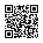 4816P-T02-101 QRCode