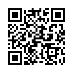 4816P-T02-153 QRCode