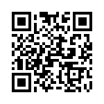 4816P-T02-224 QRCode