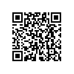 4816P-T02-273LF QRCode