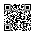 4816P-T02-392 QRCode