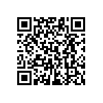 4816P-T02-393LF QRCode